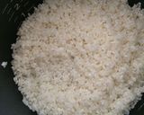 春だ！！簡単！たけのこご飯作り方6写真