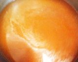 簡単ベジブロスdeトマトシチュー作り方3写真