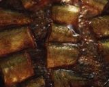 活力鍋で骨まで柔らかサンマのカレー煮♪作り方3写真