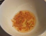 夕食に♡エスニック豚バラ塩ラーメン♡作り方2写真