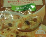 ドリアの素で鶏のクリーム煮作り方3写真