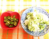 もやしのクッパ 本場韓国の味！作り方7写真