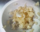 おうち居酒屋♪とりむねこってり◆スタミナ作り方5写真