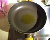 美味♡骨付き豚肉の中華作り方7写真