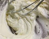 *＊ミルクチョコパウンドケーキ＊*作り方5写真