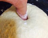 マーガリンで♪デニッシュ風〜(^-^)/作り方8写真