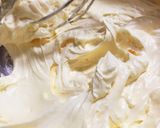 *＊ミルクチョコパウンドケーキ＊*作り方6写真