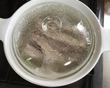 簡単ハムベーコン作り方3写真