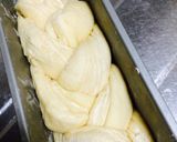 マーガリンで♪デニッシュ風〜(^-^)/作り方19写真