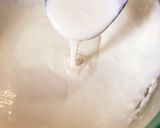 ししゃもフリッター作り方1写真