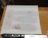旦那も絶賛！！豚の生姜焼き作り方2写真