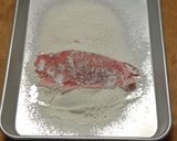 旦那も絶賛！！豚の生姜焼き作り方5写真