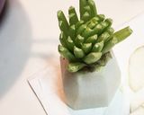 簡単☆牛カツ作り方5写真