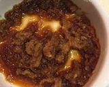 簡単☆牛カツ作り方6写真
