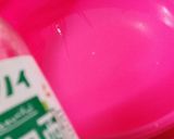 簡単 つまみになるごぼうのマヨサラダ作り方1写真