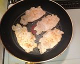 旦那も絶賛！！豚の生姜焼き作り方7写真