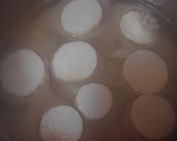 長いもだけ♪作り方2写真