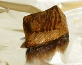 フライパンひとつで簡単ローストビーフ作り方7写真