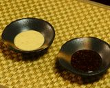 フライパンひとつで簡単ローストビーフ作り方9写真
