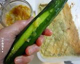 塩レモンの作り方と活用作り方17写真