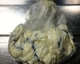 簡単お弁当にも☆はんぺんWチーズノリマヨ作り方1写真