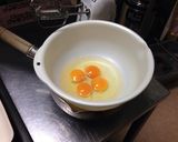 ロールケーキ作り方3写真