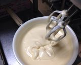 ロールケーキ作り方4写真