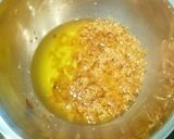 紫玉ねぎとソーセージの綺麗色マリネ✾作り方2写真