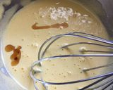 てんぷら粉で作る簡単サクサククッキー！作り方3写真