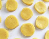 てんぷら粉で作る簡単サクサククッキー！作り方7写真