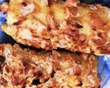 食パンでカレーパン!?本格派…✨作り方17写真