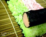 『織姫と彦星』の簡単巻き寿司作り方7写真