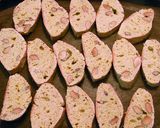 ビスコッティ　イタリア仕込み作り方7写真
