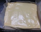 ロールケーキ作り方8写真
