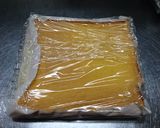 ロールケーキ作り方9写真