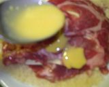 アレ使って簡単に♪豚こまでチーズカツ作り方5写真