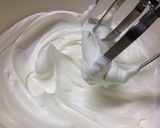 ロールケーキ作り方11写真