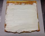 ロールケーキ作り方13写真