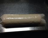 ロールケーキ作り方16写真