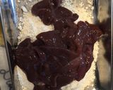苦くない♡ご飯がすすむレバニラ炒め作り方3写真