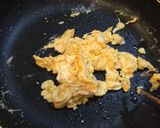 苦くない♡ご飯がすすむレバニラ炒め作り方5写真