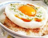 朝から幸せ♡厚焼き玉子のサンドイッチ作り方11写真