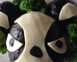 キャラ弁 イギーのおにぎり作り方5写真