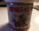 餡がたっぷり美味しい♡簡単かに玉作り方9写真