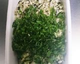 【簡単】山形風だしやっこ作り方1写真