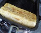 ウズラ焼き作り方6写真