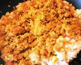 ドライカレーver簡単ちょい足し作り方8写真