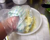成型しやすい!コロッケ作り方5写真