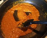 塩豚カレー♪ルー無しコンソメ無し♪作り方8写真