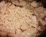 もち米無し！冷やご飯でもできる簡単甘酒♪作り方1写真